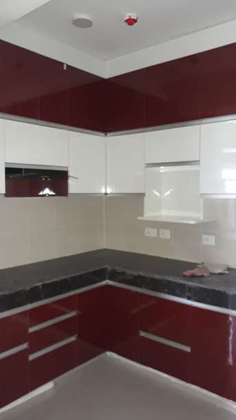 3 BHK Apartment For Resale in Unitech Fresco Sector 50 Gurgaon 6542228