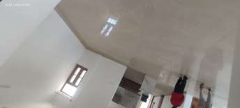 2.5 BHK Independent House For Rent in Gms Road Dehradun 6542238