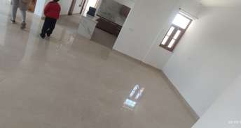 2.5 BHK Independent House For Rent in Gms Road Dehradun 6542238
