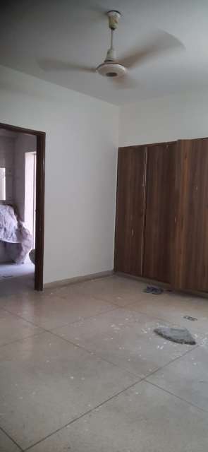 2 BHK Apartment For Resale in Aravali Residemts Welfare Association Alaknanda Delhi 6542250