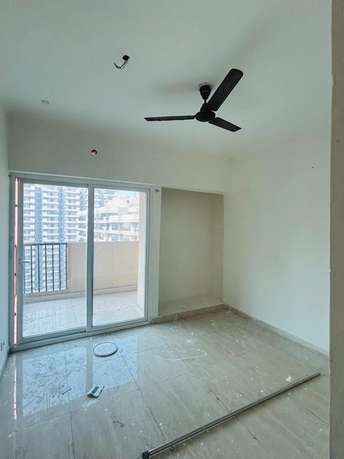 3 BHK Apartment For Resale in Unitech Uniworld Gardens Sector 47 Gurgaon 6542253