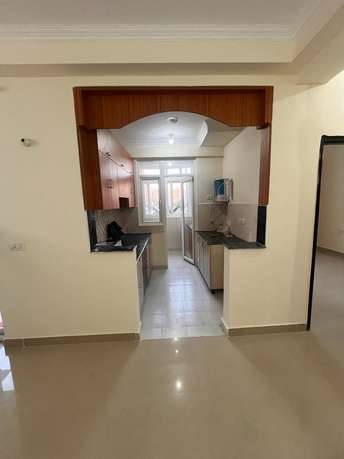 2 BHK Apartment For Rent in Aditya Urban Casa Sector 78 Noida 6542257