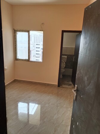 3 BHK Apartment For Resale in Emaar Emrald Floors Select Sector 65 Gurgaon  6542261