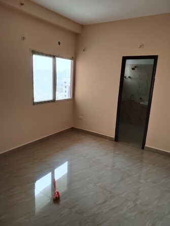 3 BHK Apartment For Resale in Emaar Emrald Floors Select Sector 65 Gurgaon  6542261