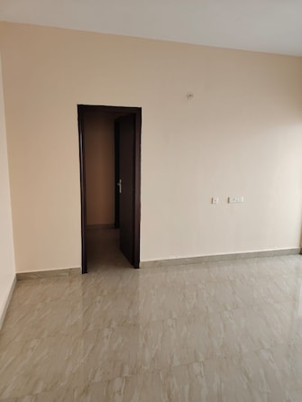 3 BHK Apartment For Resale in Emaar Emrald Floors Select Sector 65 Gurgaon  6542261