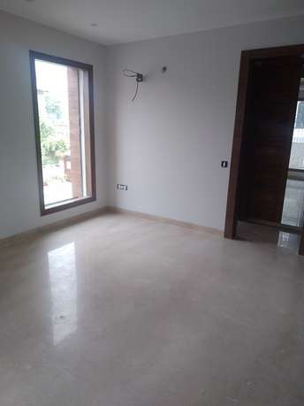 3 BHK Independent House For Rent in Ansal Plaza Sector 23 Sector 23 Gurgaon 6542262