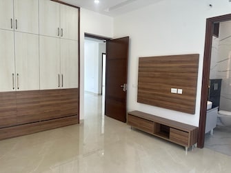 3 BHK Independent House For Resale in Sector 80 Mohali  6542276