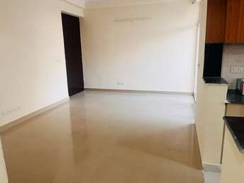 2 BHK Apartment For Rent in Antriksh Golf View - ii Sector 78 Noida  6542274