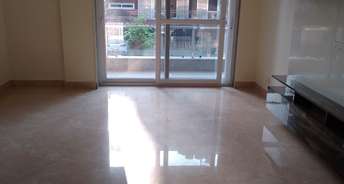 2 BHK Independent House For Rent in Ansal Plaza Sector 23 Sector 23 Gurgaon 6542277