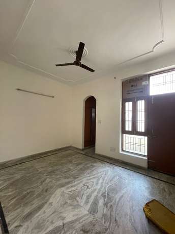 3 BHK Builder Floor For Rent in Green Fields Colony Faridabad 6542333