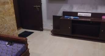 1 RK Apartment For Resale in Chakala Mumbai 6542336