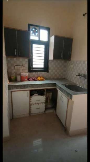 2.5 BHK Builder Floor For Rent in Venus Apartments Mehrauli Delhi 6542338