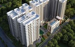 2 BHK Apartment For Resale in Aakriti Miro Nallagandla Hyderabad 6542377