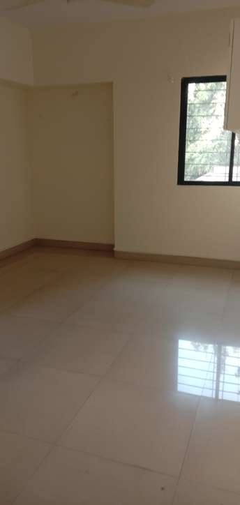 1 BHK Apartment For Resale in Ganeshpuram Apartment Sinhagad Road Pune 6542369