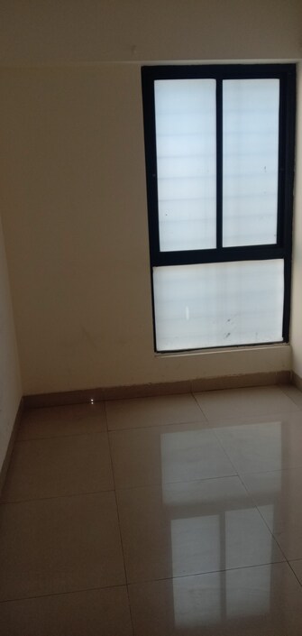 1 BHK Apartment For Resale in Ganeshpuram Apartment Sinhagad Road Pune  6542369