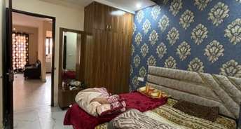 2 BHK Builder Floor For Rent in Kharar Mohali 6542363