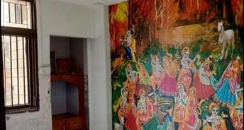 2.5 BHK Builder Floor For Rent in Aashirvaad Apartment Mehrauli Delhi 6542374