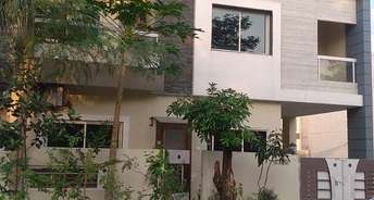 6 BHK Villa For Resale in Ab Bypass Road Indore 6542379