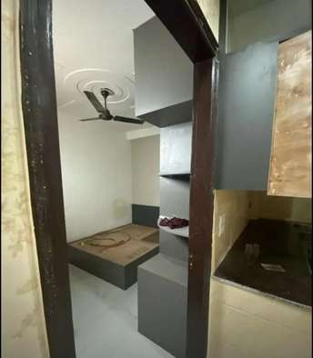 2 BHK Builder Floor For Rent in Mehlawat Apartment Mehrauli Delhi  6542387