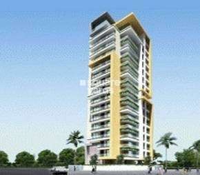 3 BHK Apartment For Resale in Khar West Mumbai 6542397