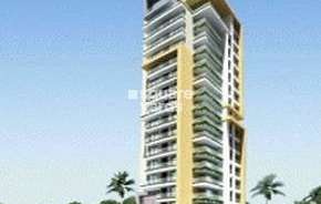 3 BHK Apartment For Resale in Khar West Mumbai 6542397