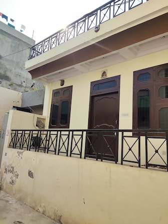 5 BHK Independent House For Resale in Sodala Jaipur  6542401