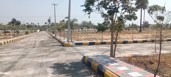 Plot For Resale in Kollur Hyderabad  6542418