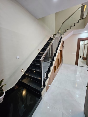 5 BHK Villa For Resale in Mansarovar Jaipur  6542422