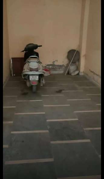 2 BHK Builder Floor For Resale in Mehrauli RWA Mehrauli Delhi 6509846