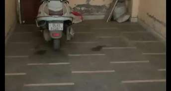 2 BHK Builder Floor For Resale in Mehrauli RWA Mehrauli Delhi 6509846