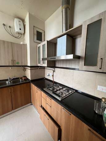 3 BHK Apartment For Rent in Vipul Greens Sector 48 Gurgaon 6542456