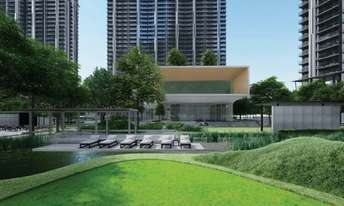 3 BHK Apartment For Resale in M3M Golf Hills Sector 79 Gurgaon 6542471