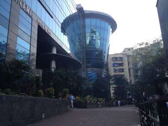 Commercial Office Space 6700 Sq.Ft. For Rent in Andheri East Mumbai  6542470