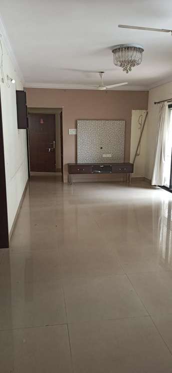 3 BHK Apartment For Rent in Achalare Sai Residency Baner Pune 6542483