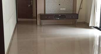 3 BHK Apartment For Rent in Achalare Sai Residency Baner Pune 6542483