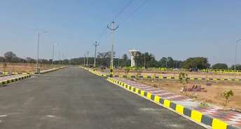  Plot For Resale in Ambernath West Thane 6542490