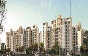 2 BHK Apartment For Resale in Ansal Celebrity Meadows Sushant Golf City Lucknow 6542513