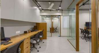 Commercial Office Space 1550 Sq.Ft. For Rent In Lower Parel Mumbai 6542507