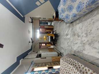 3 BHK Builder Floor For Rent in Ashoka Enclave Faridabad 6542524