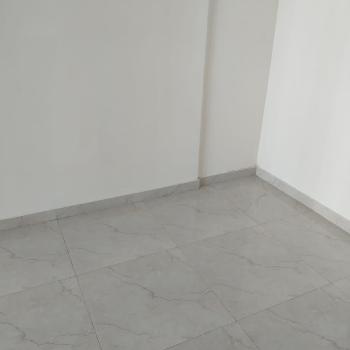 Rental 1 Bedroom 550 Sq.Ft. Apartment in Rashmis Star City, Naigaon East Mumbai 6542535