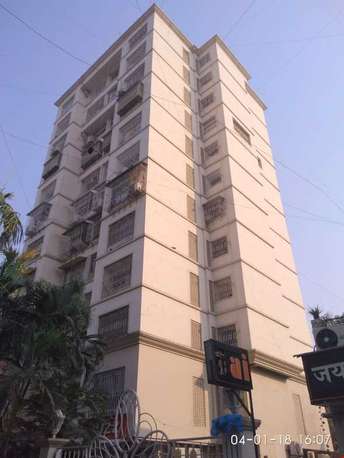 3 BHK Apartment For Resale in Santacruz West Mumbai 6542545