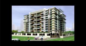 3 BHK Apartment For Resale in Bhel Hyderabad 6542561