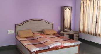 3 BHK Villa For Rent in Cidco Aurangabad 6542573