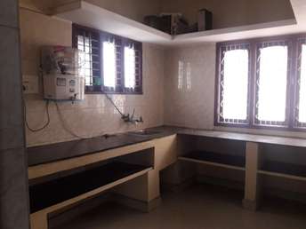 2 BHK Builder Floor For Rent in Koramangala Bangalore 6542577