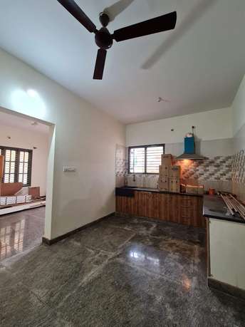 4 BHK Independent House For Resale in Kothanur Bangalore 6542578