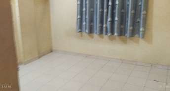 1 BHK Apartment For Rent in Hudco Aurangabad 6542589