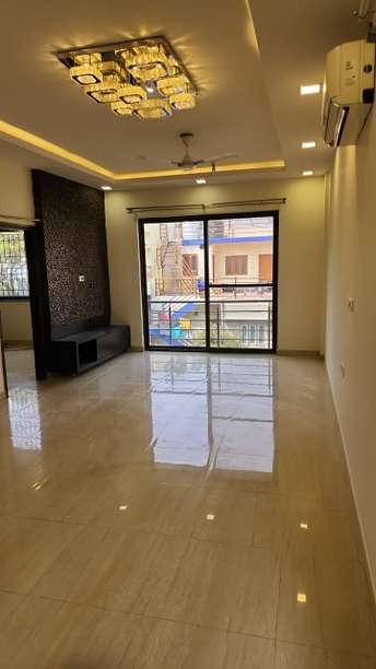 3 BHK Builder Floor For Rent in Koramangala Bangalore 6542607