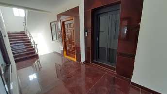 2 BHK Apartment For Resale in A S Rao Nagar Hyderabad 6542602