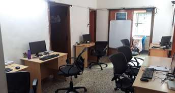 Commercial Office Space 130 Sq.Ft. For Rent In Shastri Nagar Meerut 6542593