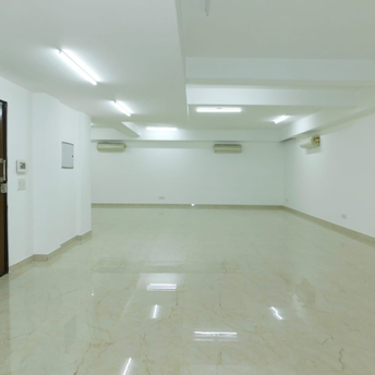 4 BHK Builder Floor For Rent in Kailash 1 Apartments Greater Kailash I Delhi 6542609